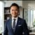 Foto del perfil de CEO Tran Quoc An