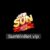 Foto del perfil de SUNWIN BETVIP