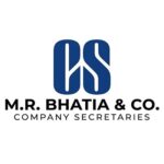 Foto del perfil de M. R. Bhatia & Company