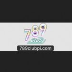 Foto del perfil de 789CLUB PICOM