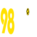 Foto del perfil de Nhà Cái 98WIN