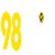 Foto del perfil de Nhà Cái 98WIN