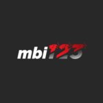 Foto del perfil de MBI123
