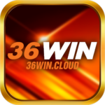 Foto del perfil de 36wincloud
