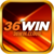 Foto del perfil de 36wincloud