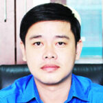 Foto del perfil de Pham Linh