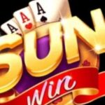 Foto del perfil de SUN WIN