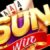 Foto del perfil de SUN WIN