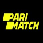 Foto del perfil de Parimatch Poland