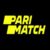 Foto del perfil de Parimatch Poland