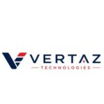 Foto del perfil de Vertaz Technologies