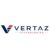 Foto del perfil de Vertaz Technologies