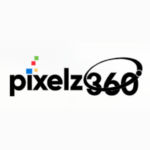 Foto del perfil de Pixelz360