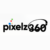 Foto del perfil de Pixelz360 | Web Development | SEO | Australia