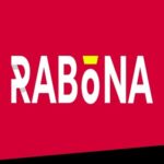 Foto del perfil de Rabona Poland