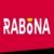 Foto del perfil de Rabona Poland
