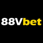 Foto del perfil de 88VBET