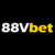 Foto del perfil de 88VBET
