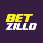 Foto del perfil de Betzillo Pokies