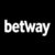 Foto del perfil de Betway Poland