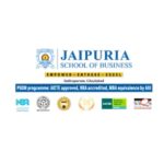 Foto del perfil de Jaipuria School of Business