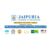 Foto del perfil de Jaipuria School of Business