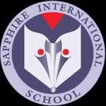 Foto del perfil de Sapphire International School
