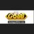 Foto del perfil de GO88 BOLA