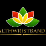 Foto del perfil de Health Wrist Band USA