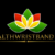 Foto del perfil de Health Wrist Band USA