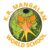 Foto del perfil de K.R Mangalam World School GK2 | Best School in South Delhi