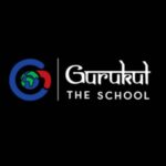 Foto del perfil de Gurukul The School