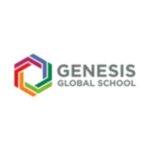 Foto del perfil de Genesis Global School | Best Boarding School in Delhi NCR