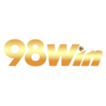 Foto del perfil de 98Winco com
