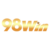 Foto del perfil de 98Winco com