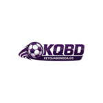 Foto del perfil de Kết Quả Bóng Đá