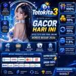 Foto del perfil de totokita3