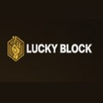 Foto del perfil de Lucky Block
