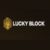Foto del perfil de Lucky Block