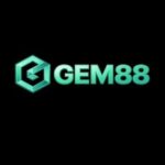 Foto del perfil de GEM88