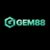 Foto del perfil de GEM88