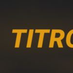 Foto del perfil de Titrov Stream