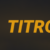 Foto del perfil de Titrov Stream