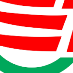 Foto del perfil de Dạy Lái Xe Ô Tô