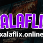 Foto del perfil de XalaFlix Online