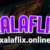 Foto del perfil de XalaFlix Online