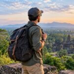 Foto del perfil de Myanmar Tourist E-Visa