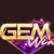 Foto del perfil de GEMWIN