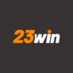 Foto del perfil de 23WIN