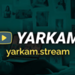 Foto del perfil de Yarkam Stream